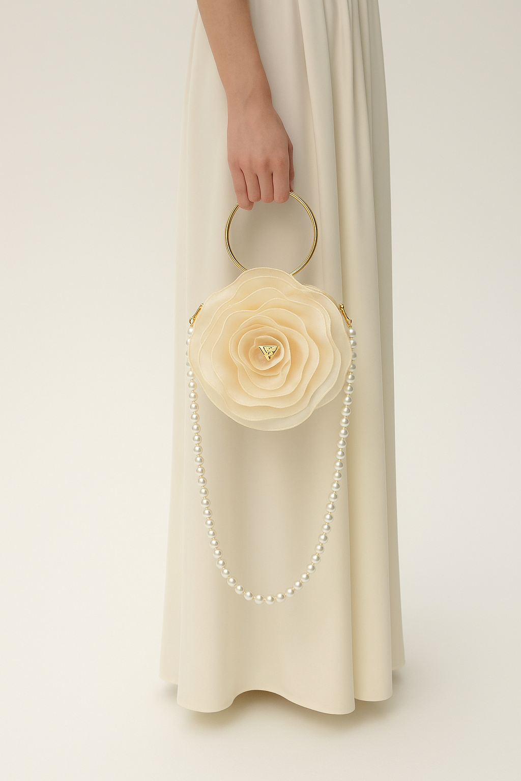 SAC WARDA - Image 2