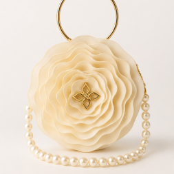 SAC WARDA