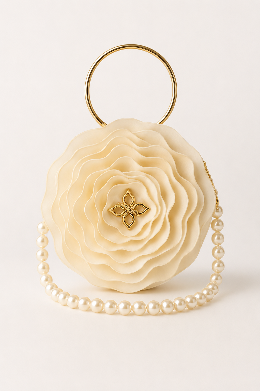 SAC WARDA