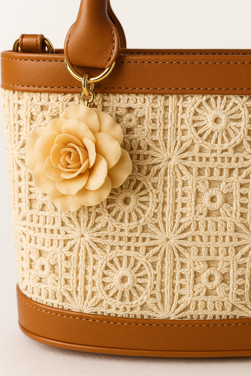 La Isla Palmera - Image 2