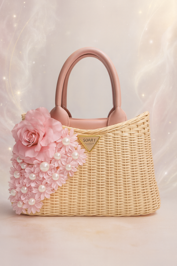 Soart SOART Rose Divine – Soart