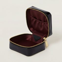 La Trousse Signature SOART