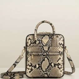 Petite Alma Serpent (édition limitée)