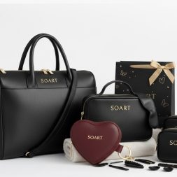 SOART Private Love Kit