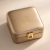 BEIGE GOLD