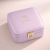 MAUVE PASTEL