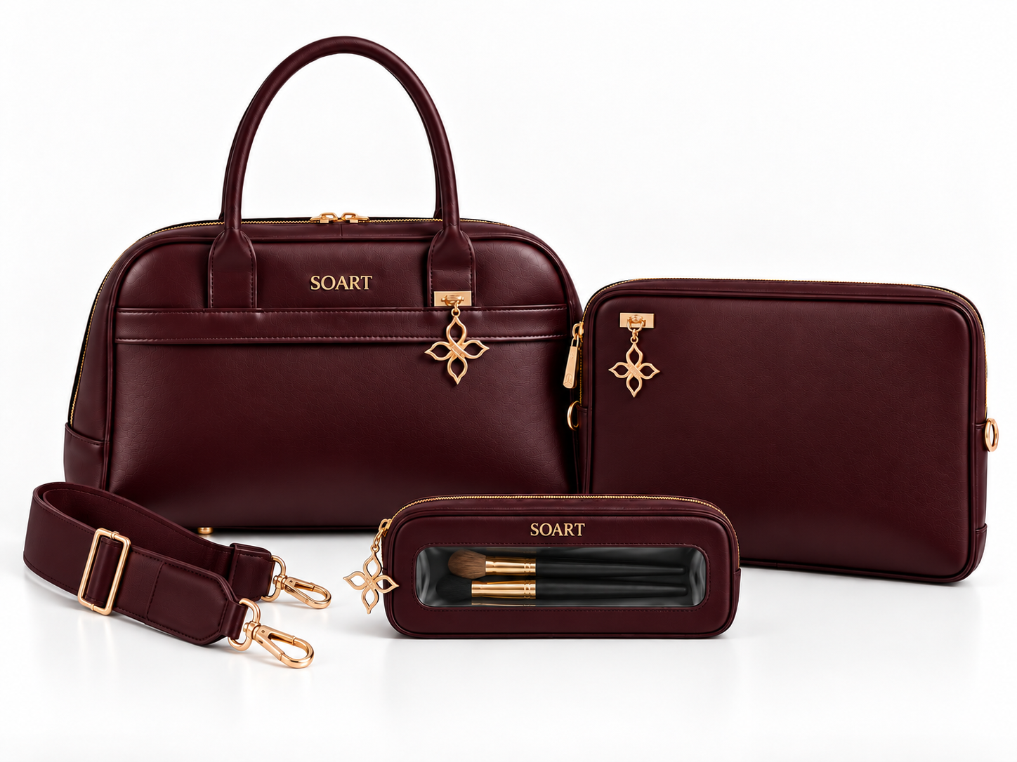 THE DAILY KIT - Image 2