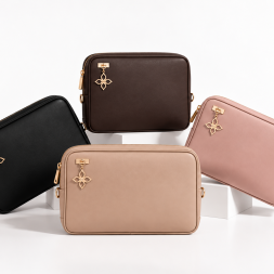 LUMA — Pochette PC MAXI